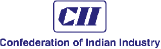 Association logo 10